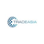 Tradeasia Bangladesh