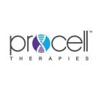 ProCell Therapies Profile Picture