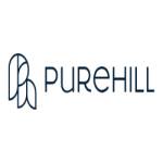 Pure Hill Profile Picture