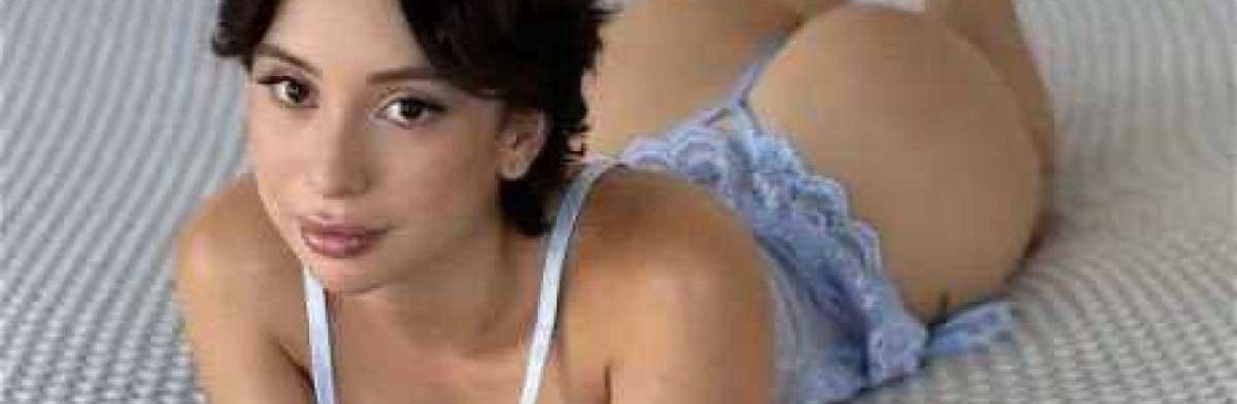 Priya Reddy Cover Image