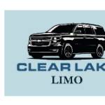 clearlake limo Profile Picture