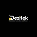 Dezi tek