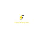 Five Senses Tours