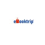 uk ebooktrip profile picture