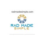 Radmade Simple