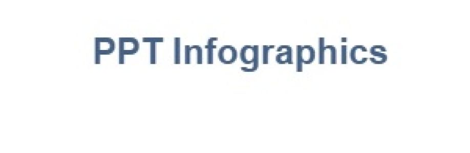 Ppt infographics Cover Image