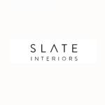 Slate interiors Profile Picture