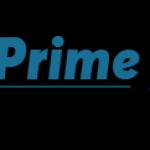 Prime Watch Party Profile Picture