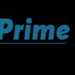 Prime Watch Party profile picture