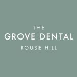 The Grove Dental