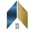 Heritage Architects Profile Picture