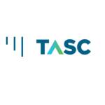 TASC Outsourcing Saudi Arabia Profile Picture