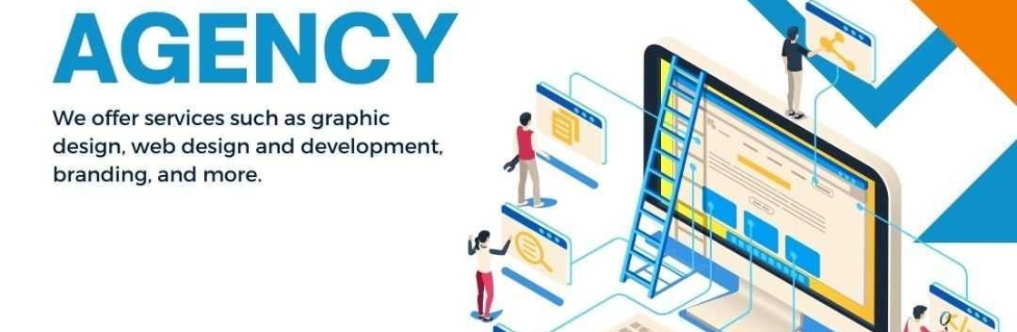 Mobile App Development Company in Noida Cover Image