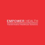 Empower Health Profile Picture