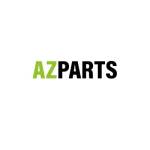 AZ Parts