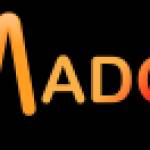 Madcam studio Profile Picture