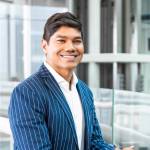 Zaki Ameer Profile Picture
