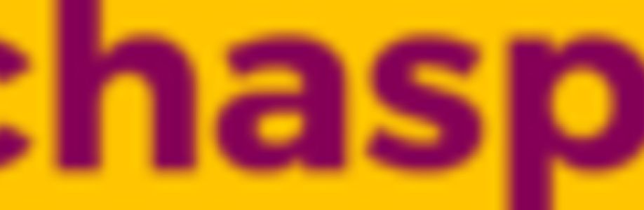 techaspec. Cover Image