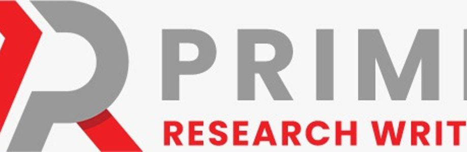 primeresearch writes Cover Image