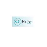 Hailer