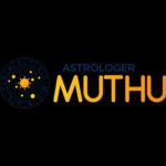 Astrologer York