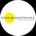 DS Maintenance