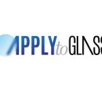 Apply To Glass