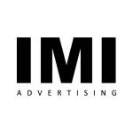 IMI Advertising profile picture