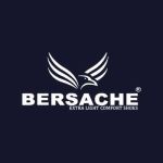 Bersache Shoes