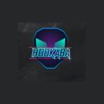 Hookaba Profile Picture