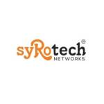Syrotech Networks