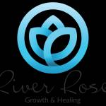 River Rose Growth & Healing profile picture