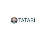 Tatabi JP profile picture