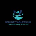Online Tablets UK