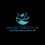 Online Tablets UK