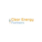 Clear Energy Partners