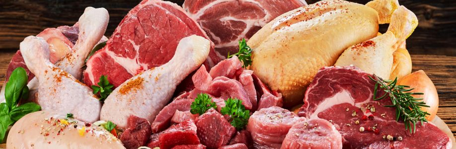 Gilgai Beef & Sheep Meat Suppliers Cover Image