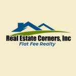 Real Estate Corners profile picture