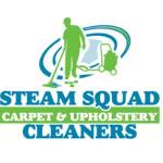 Steam Squad Profile Picture