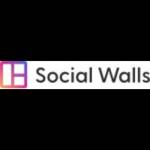 Social Walls