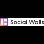 Social Walls profile picture