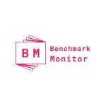 benchmark monitor profile picture