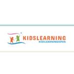 Kids Learning is Fun Profile Picture