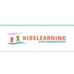 Kids Learning is Fun profile picture