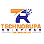 Technorupa IT Solutions Profile Picture