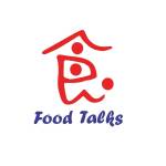 FoodTalks  Caterer Singapore