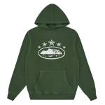 Corteiz clothing