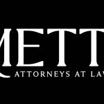 Personal injury lawyer harrisburg pa