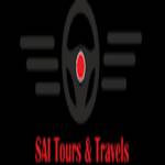 Sai Car Rental Profile Picture