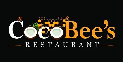 Cocobees Restaurnment profile picture